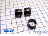 DDK Circular -- DMS3106A24-F