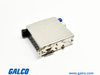 WAGO Switching - 2787-2144 - Galco Industrial Electronics