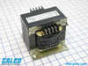 HAMD General Purpose Transformers - SP1000MQMJ - Galco Industrial Electronics
