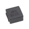 Fixed Inductors - 118-SRP8540A-8R2MDKR-ND - DigiKey