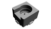 RF Interconnects - 1055692-1 - Powell Electronics, Inc.
