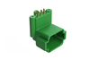 Automotive Connectors - ATF13-08PC-BM31 - Powell Electronics, Inc.