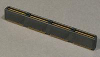 Board to Board & Mezzanine Connectors - 1658015-4 - Powell Electronics, Inc.