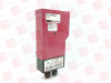 Photoelectric - 92425427 - Radwell International