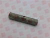 Lug/Connector - 15638896 - Radwell International