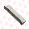 Connector/Terminal/Pin - 157550636 - Radwell International