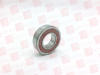 Bearing - 56788161 - Radwell International
