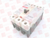 Molded Case Circuit Breaker - 142412 - Radwell International