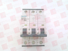 Circuit Breaker Trip - 3817853 - Radwell International