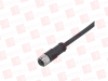 QD Cable/Cord Set - 88325781 - Radwell International