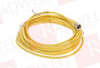 QD Cable/Cord Set - 62997521 - Radwell International