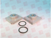 Pneumatic Manifold - 45148883 - Radwell International