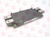 IGBT -- 100963805 - Image