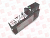 Solenoid Valve - 14770029 - Radwell International