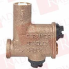 Pneumatic Valve -- 59063740