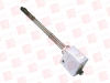 Immersion Heater - 98221705 - Radwell International