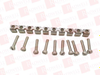 Panel Accessory - 4704740 - Radwell International