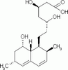 DES (2-Methylbutyrate)-Lovastatin Hydroxy Acid - 4884 - Medical Isotopes, Inc.