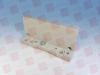 Pneumatic Accessory - 6141031 - Radwell International