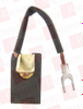 Brush - 64266662 - Radwell International