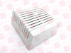Buzzer/Horn/Alarm -- 45350647