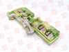 Terminal Blk/Strip Wiring Dev - 11199411 - Radwell International