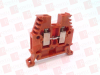 Terminal Blk/Strip Wiring Dev -- 11015042 - Image