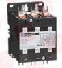 Contactor -- 128480742 - Image