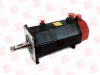 Servo Motor - 4757773 - Radwell International
