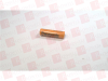 Battery - 87542330 - Radwell International