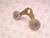 Handle - 9168235 - Radwell International