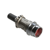 Circular Connector Housings - 889-AHDM04-18-21PN-059-ND - DigiKey