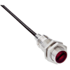 Photoelectric, Industrial - 1882-1085707-ND - DigiKey
