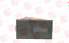Timer/Counter - 4852317 - Radwell International