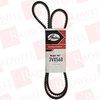 Belt - 6738023 - Radwell International