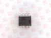 Optoisolator IC - 16138373 - Radwell International