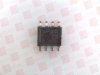 Radio Transceiver - 66897741 - Radwell International