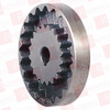 Shaft Coupling - 12055599 - Radwell International