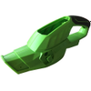 Plastic Molding Services - Image