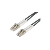 Fiber Optic Transceiver Modules - 5073-FXC-SPB-2310-10-ADT-ND - DigiKey