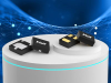 High-Sensitivity Pneumatic Cylinder Switch Sensor -- AMR1342
