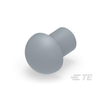 Accessories - 2109-1SNG610035R0000-ND - DigiKey