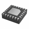 RF and Wireless - RF Receivers - Win Source Electronics