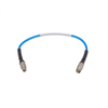 Coaxial Cables (RF) - 900-0732390431-ND - DigiKey