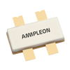 RF FETs, MOSFETs - 568-8370-ND - DigiKey