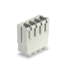 Headers, Plugs and Sockets - 2946-831-3606-ND - DigiKey