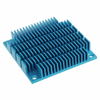 Heat Sinks - ATS-H1-16-C3-R0-ND - DigiKey