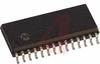 28 Pin, 32 KB Flash,1536 RAM, 25 I/O - 70045674 - Allied Electronics, Inc.