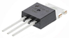 Transistor - Radwell International