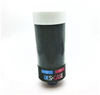 Pneumatic Filter - Radwell International